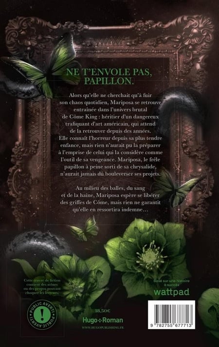 media/pim/12842377_1vpkyqna_2
