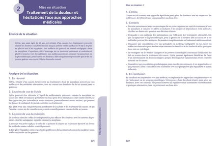 media/pim/12842380_1qligapb_7_7f712