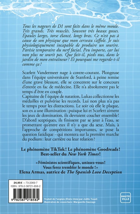 media/pim/12842388_flb6utu0_2_29819