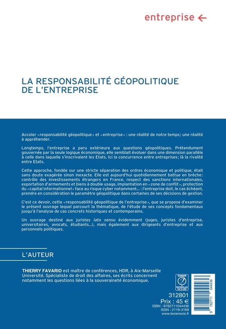 media/pim/12842397_8j664d52_2