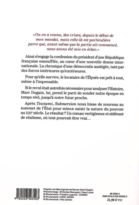 media/pim/12842418_qktmk7tk_2