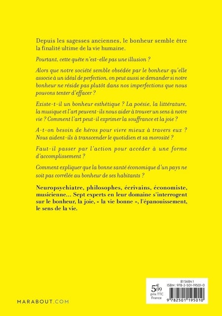 media/pim/12842455_c1dcbwk7_2