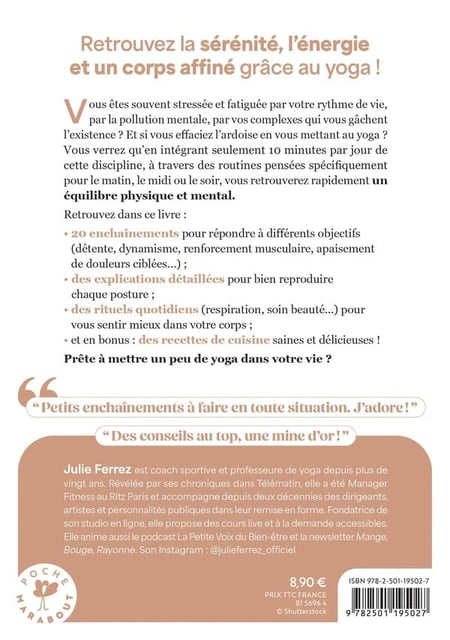 media/pim/12842477_1659n6hm_2