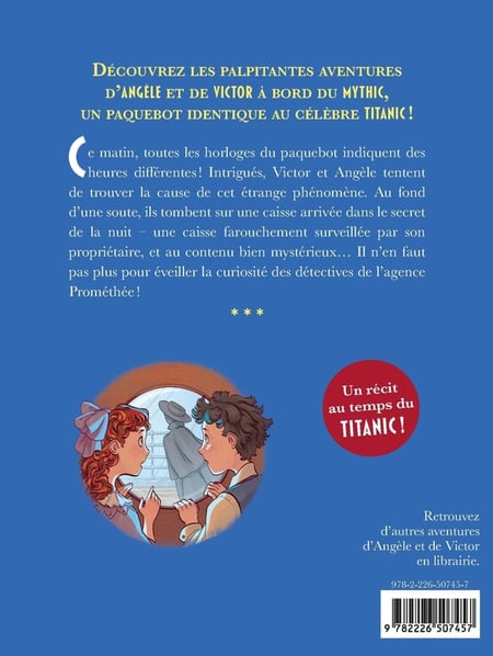 media/pim/12842492_1538pfqu_2