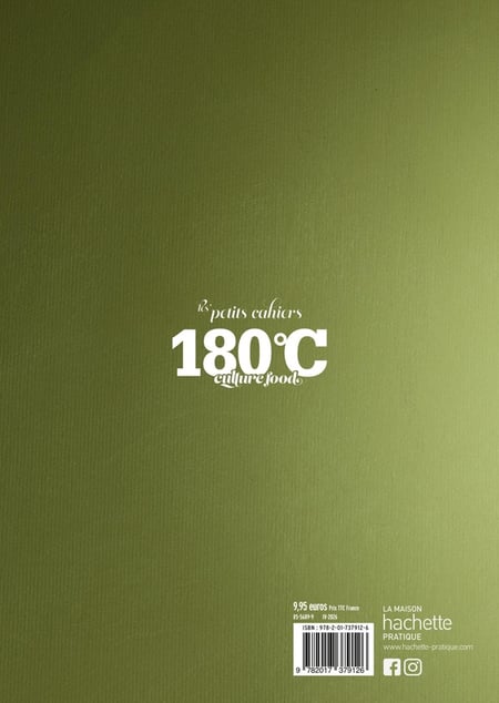 media/pim/12842504_lp72u5cy_2