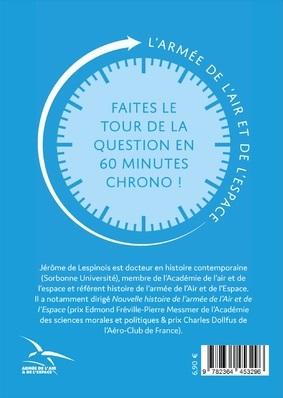 media/pim/12842506_c5j7u3o7_2
