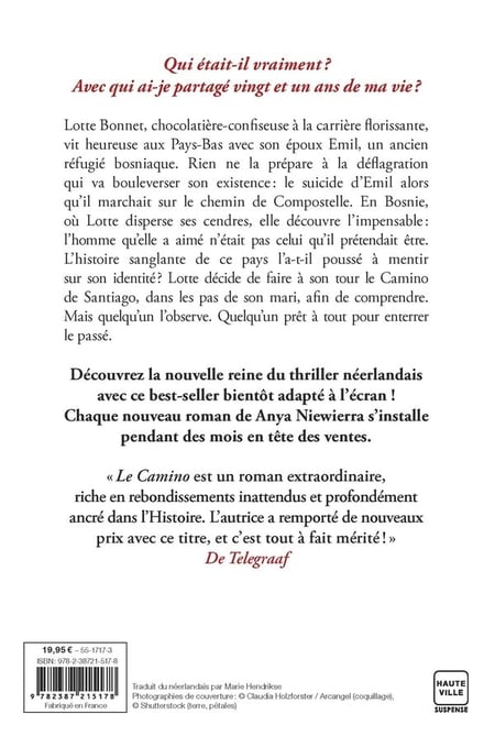 media/pim/12842509_12qlqygj_2