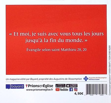 media/pim/12842512_14xigvdt_2