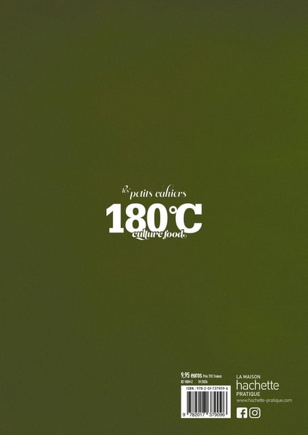 media/pim/12842538_132i6vtk_2