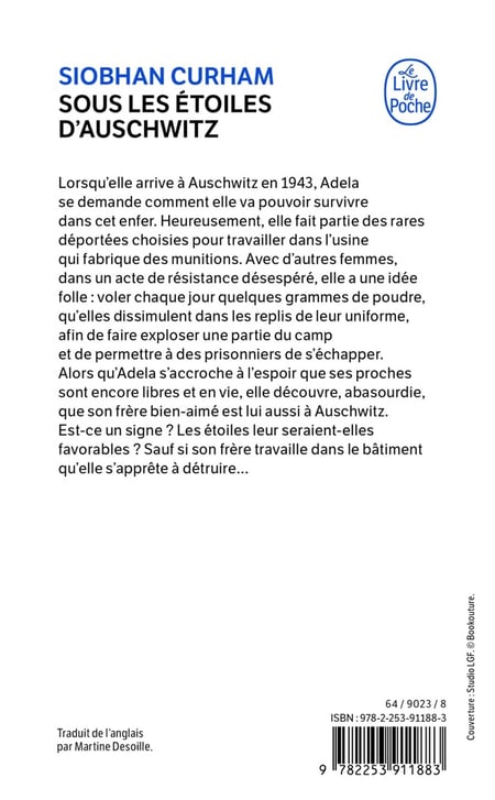 media/pim/12842552_h902vkg1_2