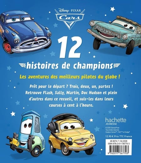 media/pim/12842573_1j90oawt_2