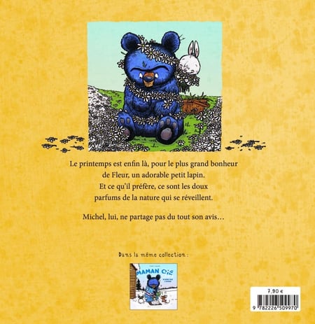 media/pim/12842576_1n2mjjok_2