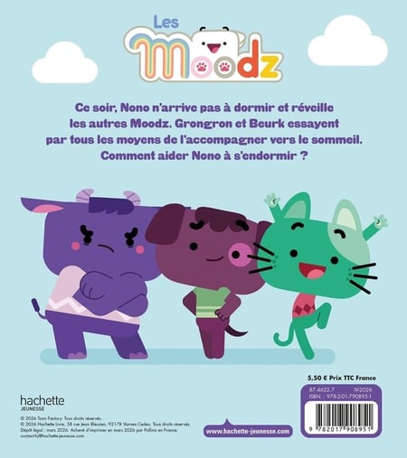 media/pim/12842599_19rru50p_2