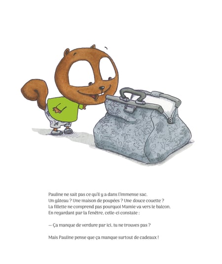 media/pim/12842615_1bdhhgzo_4_0e941