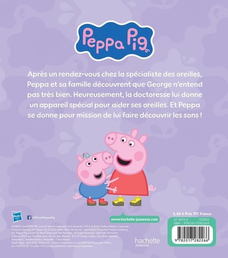 media/pim/12842620_16tlok35_2