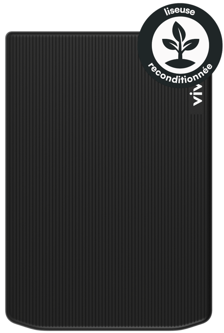 media/pim/12846294_86kipw7w_3