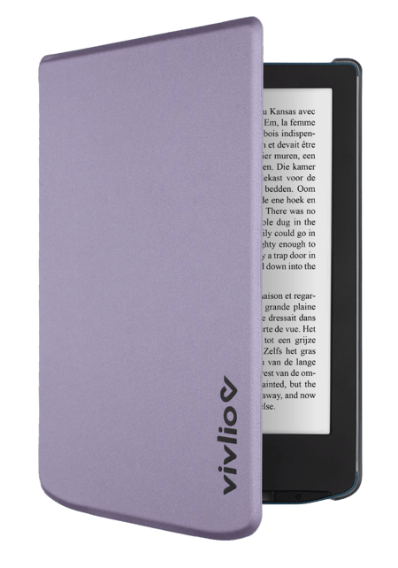 media/pim/12846296_1mrq2d02_1