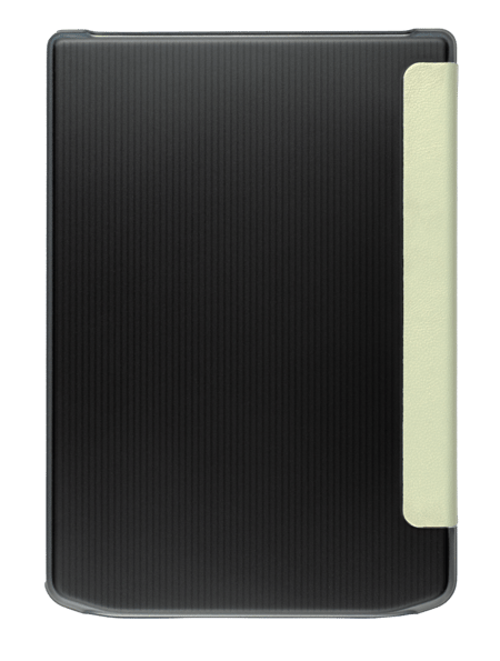 media/pim/12846297_lw92mxk1_5