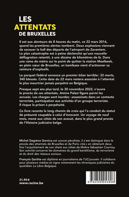 media/pim/12848122_y0tfis06_2