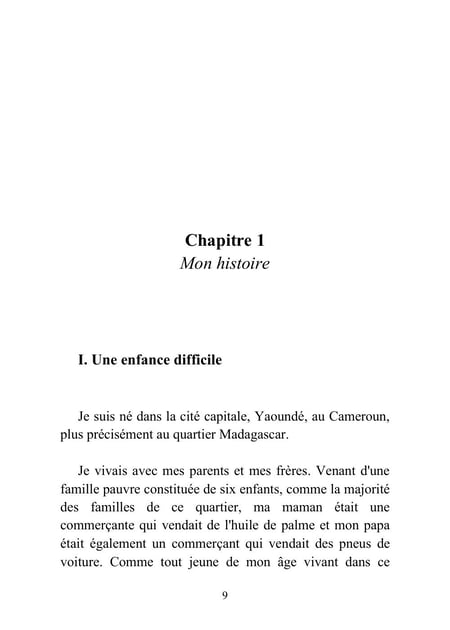 media/pim/12848129_1eq2rbqj_6_e2854