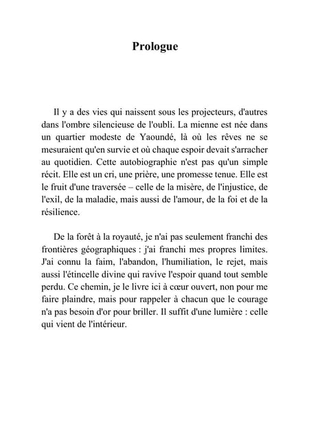 media/pim/12848129_5kc6jfdj_4_8880a