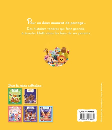 media/pim/12848189_1owqr4ij_2