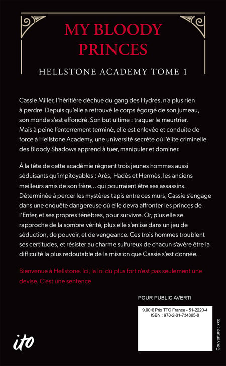 media/pim/12848201_8xnfbx1b_2_e9094