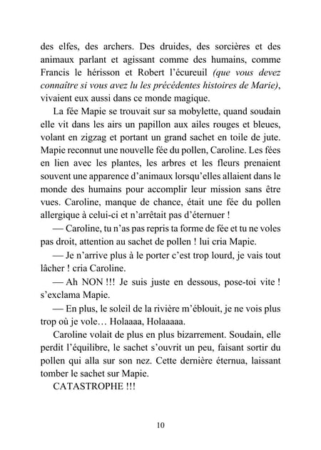 media/pim/12848215_1frbrorp_7_ea0ae