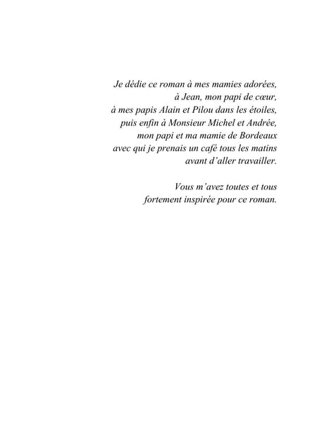 media/pim/12848215_1iew7v8o_2_be9d8