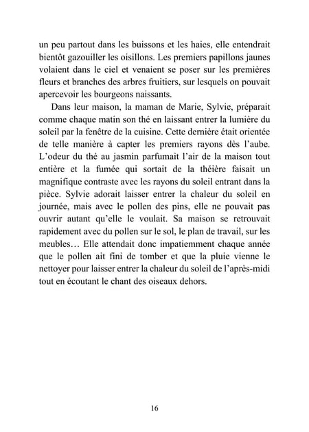 media/pim/12848215_1pfws5g1_13_bc741