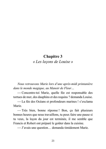 media/pim/12848215_6e34vhy1_20_d2131