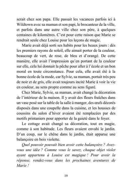 media/pim/12848215_7d0hcf7d_16_203a2