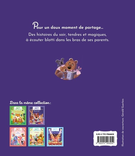 media/pim/12848220_1m1iw5i4_2