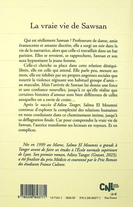 media/pim/12848288_2l1wtrrn_2