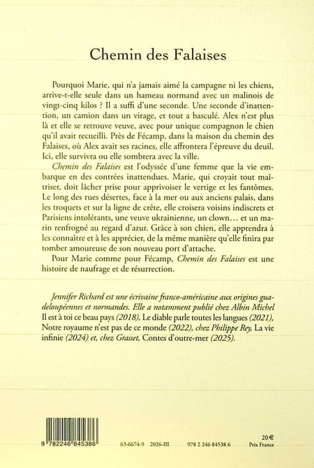 media/pim/12848293_1gnr7t98_2