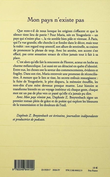 media/pim/12848307_1svbmxds_2
