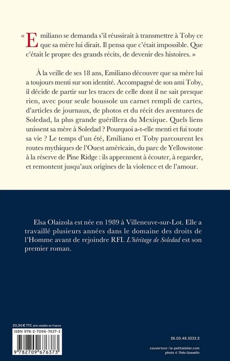 media/pim/12848318_1rwfyesf_2