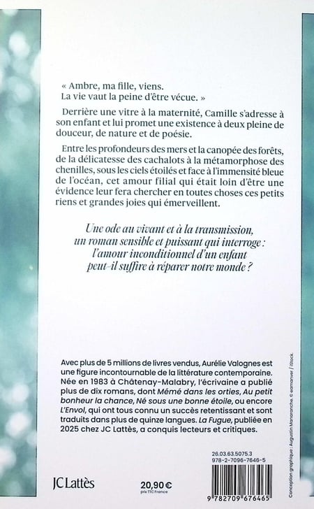 media/pim/12848319_1pl7xid0_2