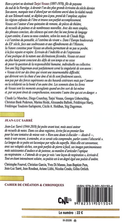 media/pim/12848338_1y0dw6kc_2