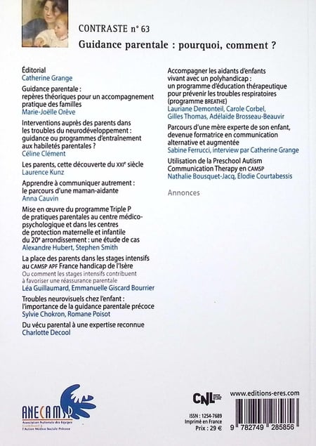 media/pim/12848342_klq1ja2n_2