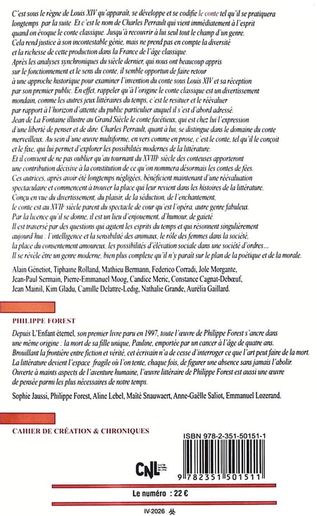 media/pim/12848346_1gu3fv7a_2