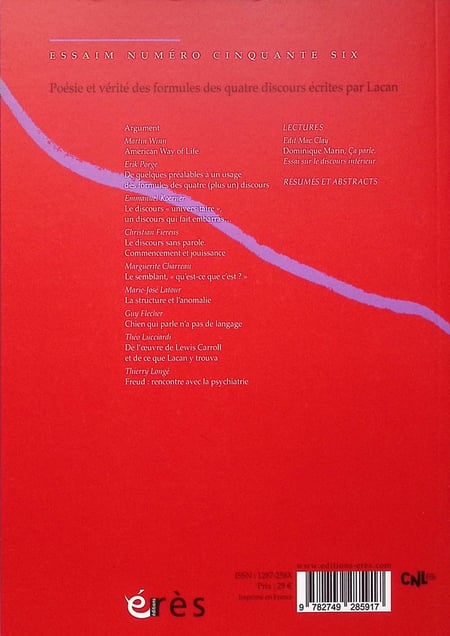 media/pim/12848354_1huzztra_2