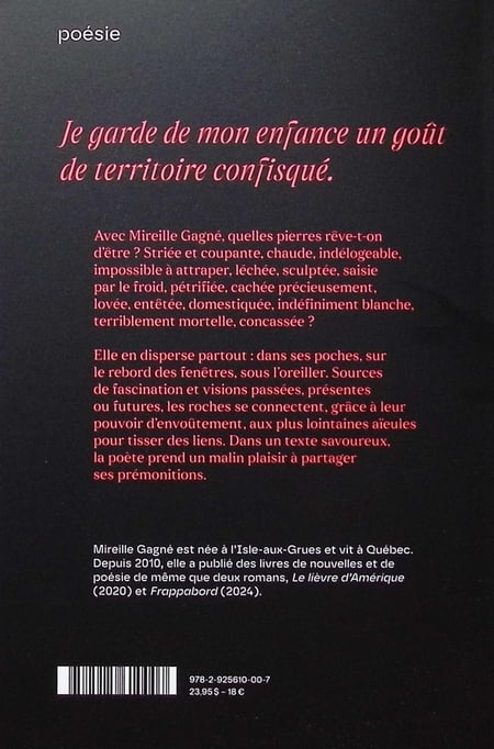 media/pim/12848538_ewlj2rdz_2