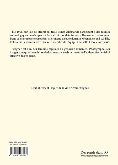media/pim/12848826_g999lba7_2