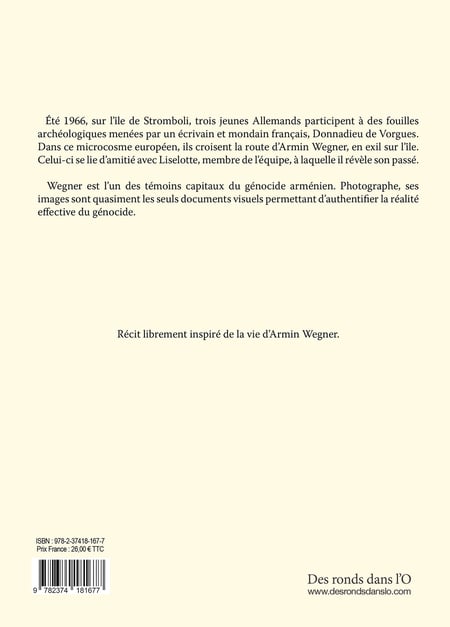 media/pim/12848826_g999lba7_2_9a482