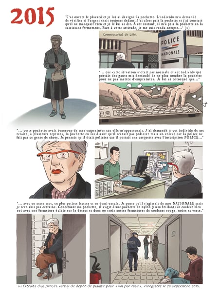media/pim/12852132_93xlgypd_3_e7fb1