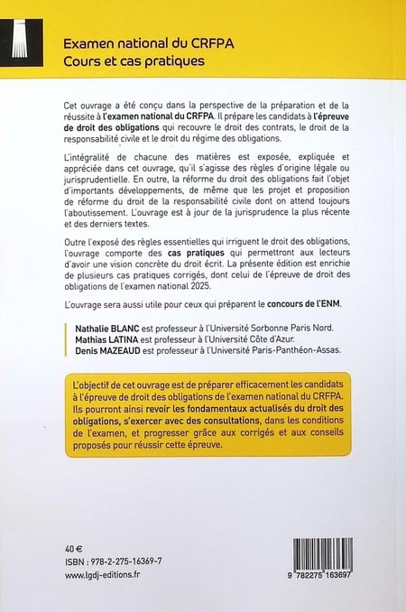 media/pim/12852411_1vsqhlss_2