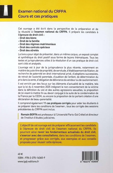 media/pim/12852412_lxwe67qn_2