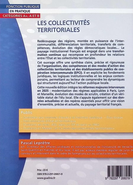 media/pim/12852466_197gelqs_2