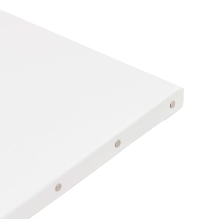 media/pim/12852575_46v275d5_2